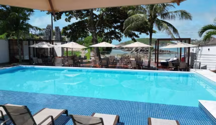 Lote à venda, ENSEADA AZUL - Guarapari/ES