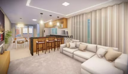 Casa à venda, 3 quartos, 1 suíte, 2 vagas, Jardim Boa Vista - Guarapari/ES