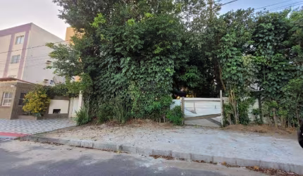 Lote à venda em Guarapari em Nova Guarapari.