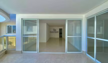 Apartamento 3 quartos à venda em Guarapari em Nova Guarapari.