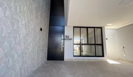 Casa à venda, 3 quartos, 3 suítes, 4 vagas, Praia do Morro - Guarapari/ES