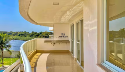Apartamento 3 quartos à venda em Guarapari em Nova Guarapari.