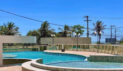 Apartamento 3 quartos à venda em Guarapari em Nova Guarapari.