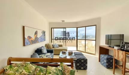 Cobertura à venda, 3 quartos, 1 suíte, 1 vaga, ENSEADA AZUL - Guarapari/ES