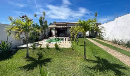 Casa à venda, 2 quartos, 1 suíte, 3 vagas, Nova Guarapari - Guarapari/ES