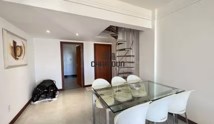 Apartamento 2 quartos, à venda em Guarapari na Enseada Azul.