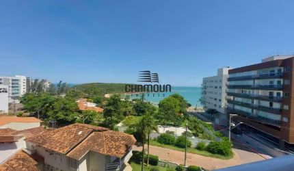 Apartamento 4 quartos na Enseada Azul