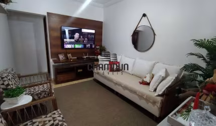 Casa à venda, 3 quartos, 1 suíte, 1 vaga, Itapebussu - Guarapari/ES