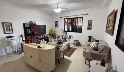 Casa à venda, 3 quartos, 2 suítes, 1 vaga, Nova Guarapari - Guarapari/ES