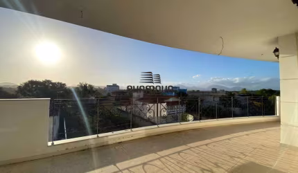 Apartamento a venda 3 quartos em Nova Guarapari/ Es