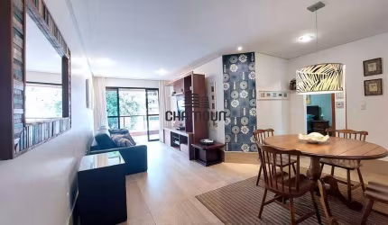 Apartamento à venda, 3 quartos, 1 suíte, 2 vagas, ENSEADA AZUL - Guarapari/ES