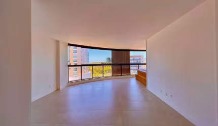 Apartamento à venda, 3 quartos, 3 suítes, 2 vagas, ENSEADA AZUL - Guarapari/ES