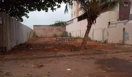 Lote à venda, ENSEADA AZUL - Guarapari/ES