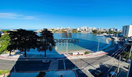 Apartamento á venda, 4 quartos, 2 suites, 2 vagas garagem, Guarapari, Prainha de Muquiçaba.