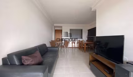 Apartamento 4 quartos a venda em Guarapari na Enseada Azul.