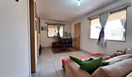 Casa à venda, 2 quartos, 1 suíte, 2 vagas, Meaipe - Guarapari/ES