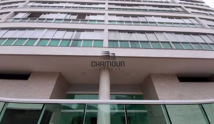 Apartamento à venda, 2 quartos, 1 suíte, 3 vagas, ENSEADA AZUL - Guarapari/ES