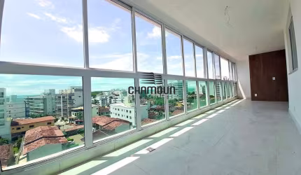 Apartamento à venda, 2 quartos, 1 suíte, 3 vagas, ENSEADA AZUL - Guarapari/ES