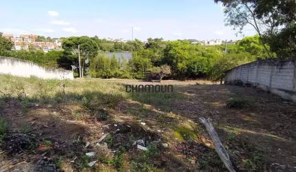 Terreno à venda em Guarapari Nova Guarapari