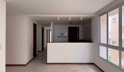 Apartamento à venda, 4 quartos, 4 suítes, 3 vagas, ENSEADA AZUL - Guarapari/ES