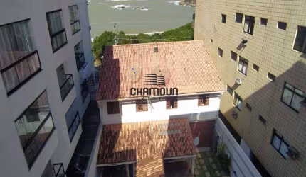 Casa/Terreno à venda em Guarapari na Enseada Azul