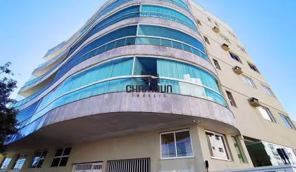Apartamento 2 quartos, à venda em Guarapari na Enseada Azul.