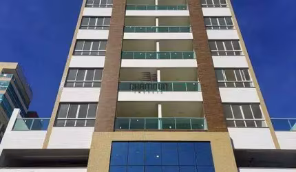 Apartamento 1 quarto, à venda em Guarapari na Praia do morro.