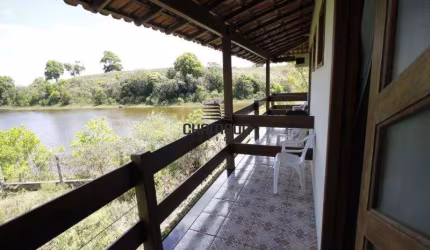 Pousada a Venda na Enseada Azul , Guarapari Es.