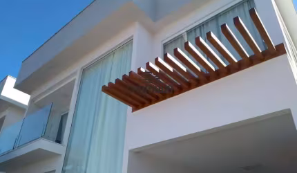 Casa à venda em Anchieta / Ubú