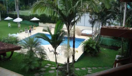 Casa na Aldeia da Praia 6 quartos em Guarapari/ES