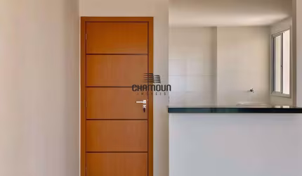 Apartamento à venda, 2 quartos ,na Praia do Morro - Guarapari/ES