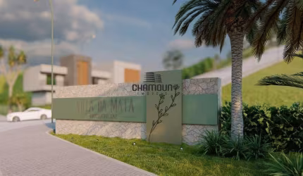 Lote à venda, São Geraldo - Cachoeiro de Itapemirim/ES