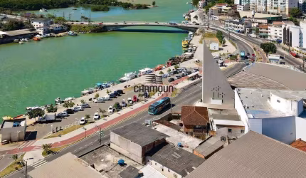Exclusividade: Casa no Centro de Guarapari, perto do Shopping e comercio