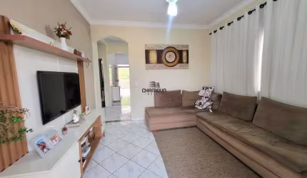 2 casas à venda em Meaípe, Guarapari.