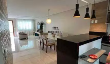 Casa duplex com 3 quartos e piscina a venda em Itapebussu, Guarapari/ES.
