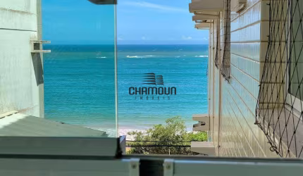 Apartamento 3 quartos à venda em Guarapari na Enseada Azul