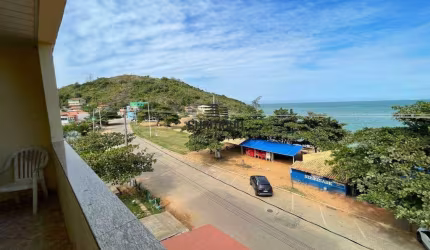 Prédio à venda, 10 quartos, 8 suítes, 4 vagas, SETIBA - Guarapari/ES