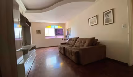 Apartamento à venda, 2 quartos, 1 suíte, Centro - Guarapari/ES