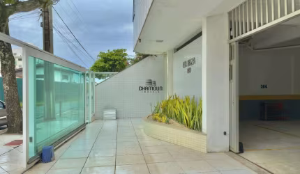 Apartamento 2 quartos, a venda na Enseada Azul em Guarapari Es.