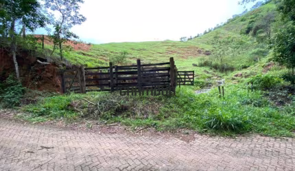 Área Rural à venda, COMUNIDADE URBANA DE IGUAPE - Guarapari/ES