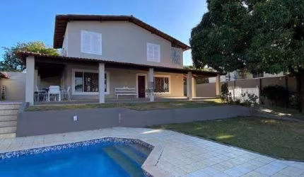 Casa Duplex à venda de 4 quartos com 2 suítes no Bairro São Judas em Guarapari
