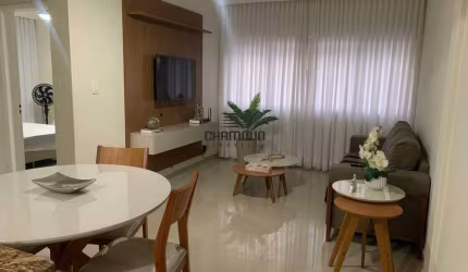Oportunidade! Apartamento á venda Praia do Morro Guarapari