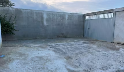 Casa à venda, 3 quartos, 1 suíte, 4 vagas, Coroado - Guarapari/ES