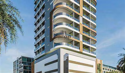 Loja Comercial, 52,27 mts², Praia do Morro, Guarapari - ES