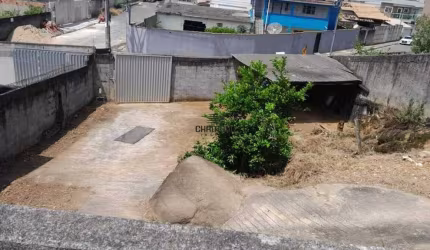 Casa à Venda no Bairro Lagoa Funda – Guarapari/ES