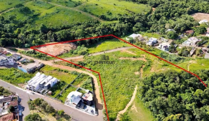 Terreno, 26.000,00 mts², Jardim Boa Vista, Guarapari - ES