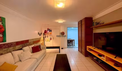 Apartamento 3 quartos à venda em Guarapari na Enseada Azul