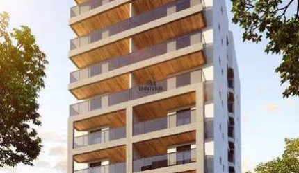 Apartamento à venda, 2 quartos, 1 suíte, 1 vaga, ENSEADA AZUL - Guarapari/ES