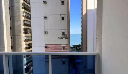 3 quartos, sendo 1 suíte Praia de Itaparica!