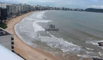 02 Quarto : a venda na Praia do Morro em Guarapari